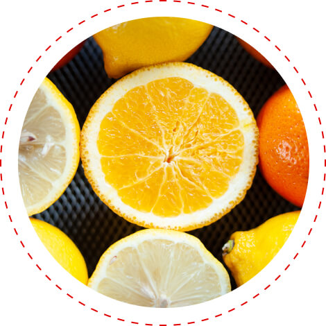 vitamin c insulin function